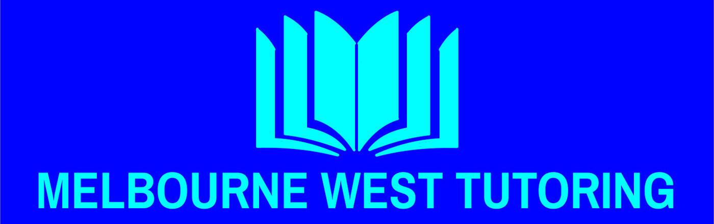 Melbourne West Tutoring - Cover photo
