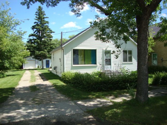 Mel Cole - Re/Max Blue Chip Realty - Cover photo