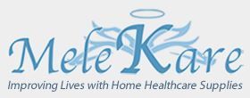 MeleKare - Logo