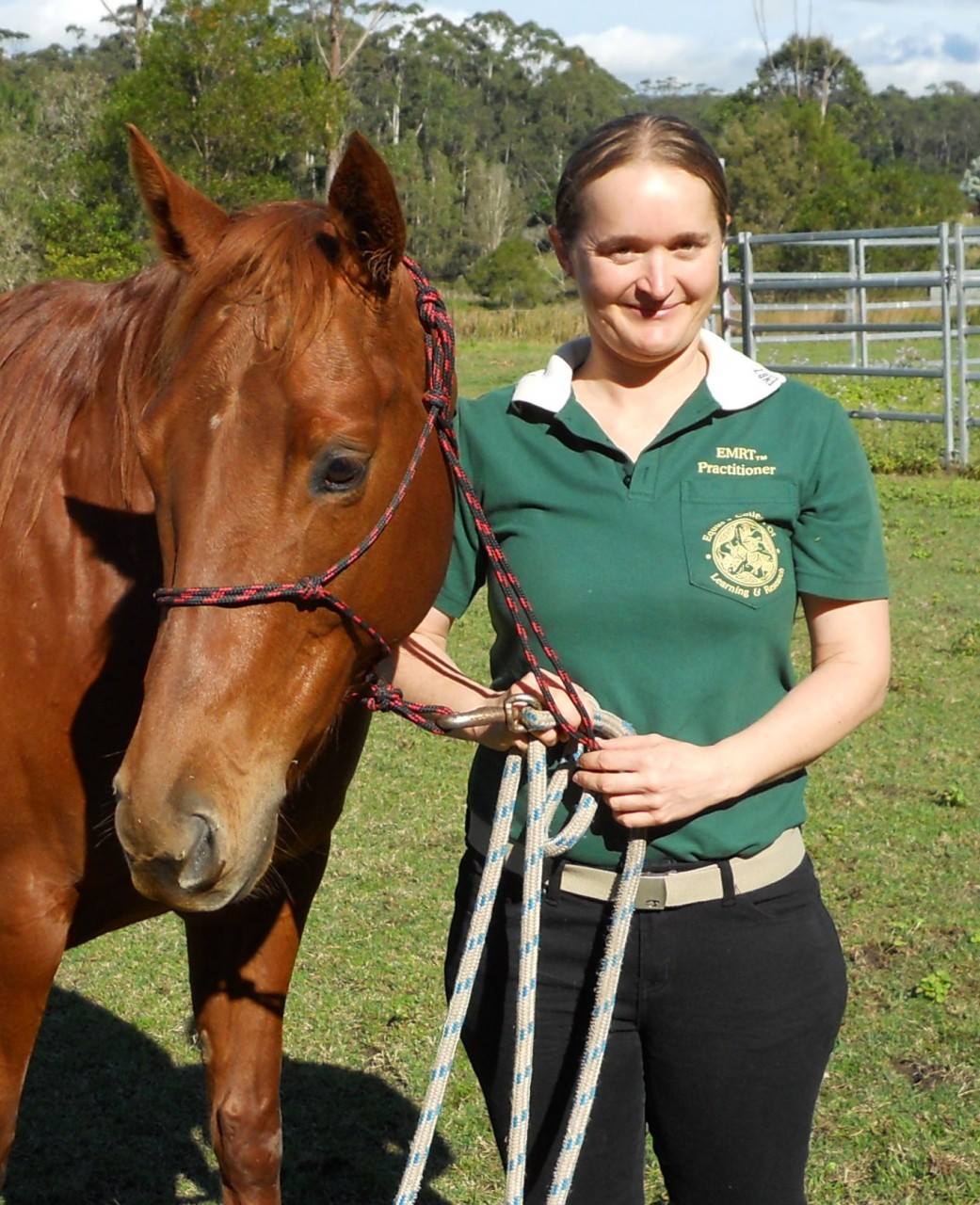 Mel Grove Mobile Bowen Therapy - Cover photo