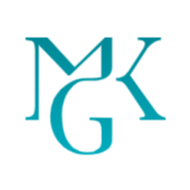 Melinda Griffiths Lawyers Wollongong - Logo