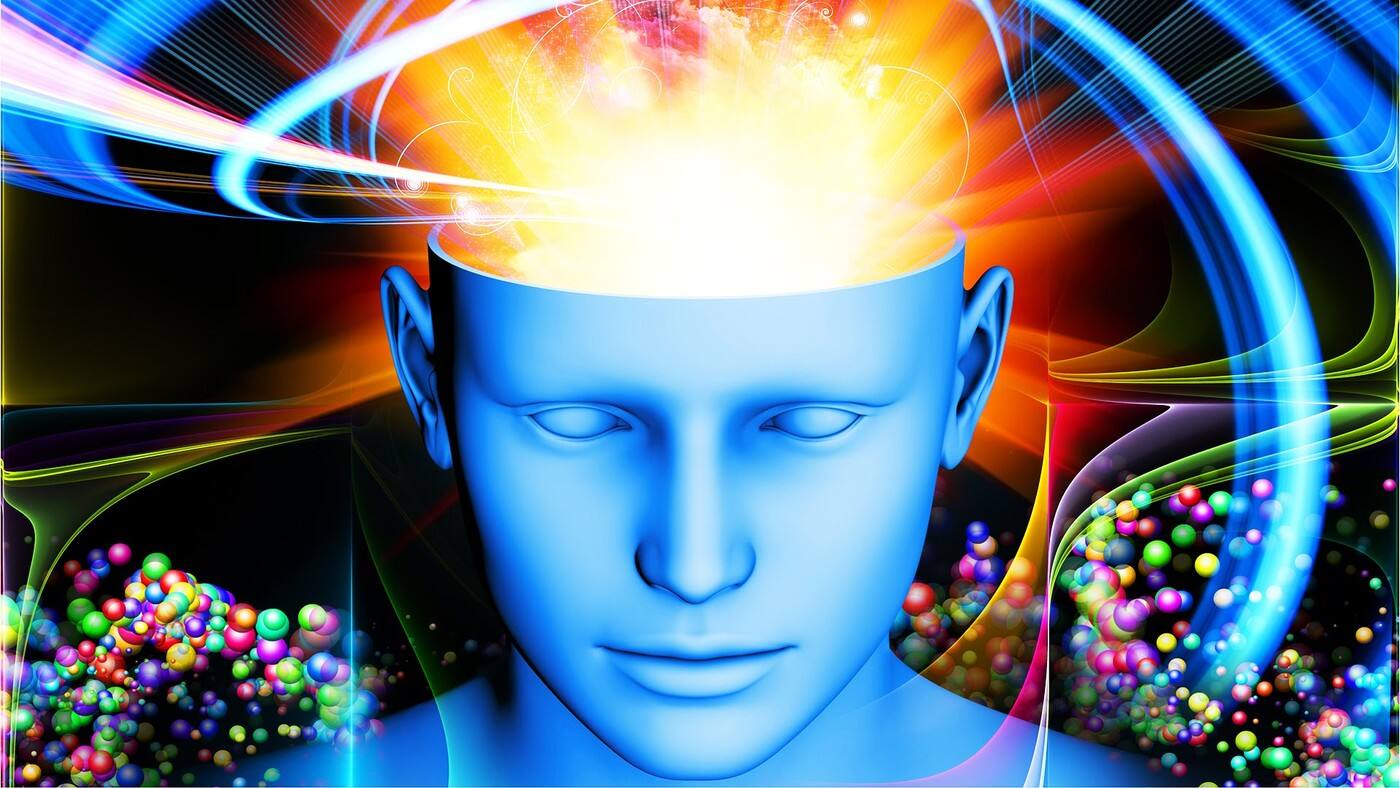 Melissa Ginn Hypnotherapy and Alternative Therapy - Cover photo