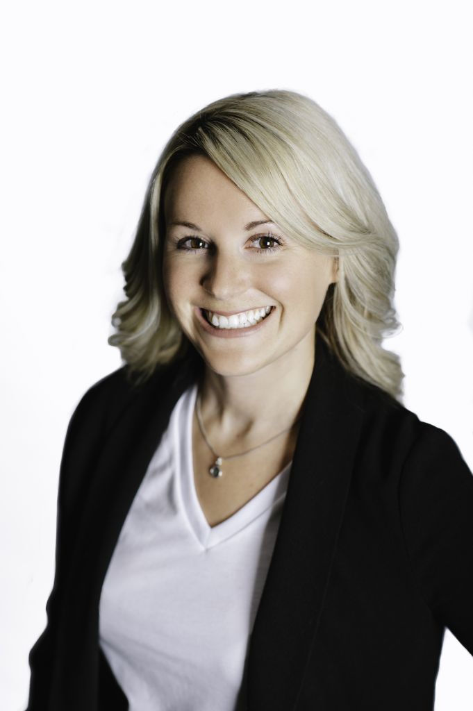Melissa Hole - Royal LePage Westwin Realty - Logo