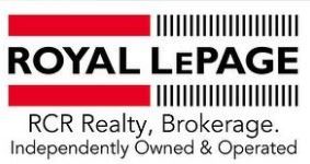 Melissa Kohls Royal LePage RCR Realty Inc. - Cover photo