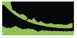 Melissa Russett - Axiom Mortgage Solutions - Logo