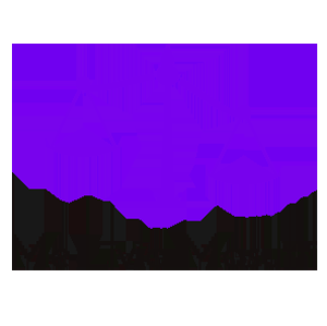Me Livia Masutti - Logo