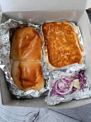Melting Cheese - Cover photo
