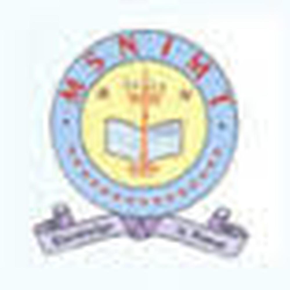 Member Sree Narayana Pillai Institute of Management and Technology (MSNIMT KOLLAM) - Logo