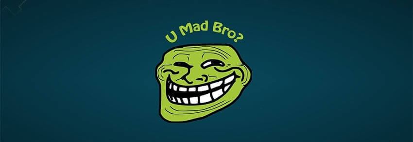 Memes Day - try not to laugh - Cover photo