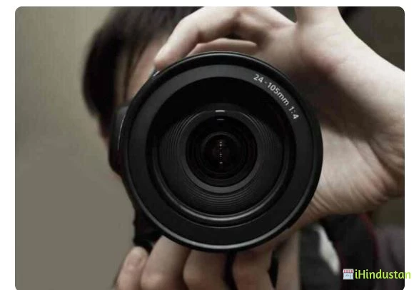 Memoirs Photography - Logo