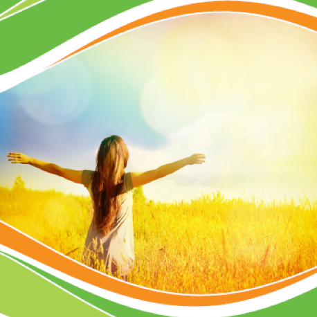 Mental Health Recovery Unit - Logo