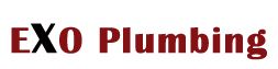 Mentel Web Solutions - Logo