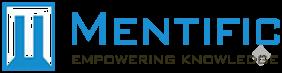 Mentific Training And Consulting Pvt Ltd - Cover photo