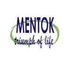 Mentokhealthcare - Logo