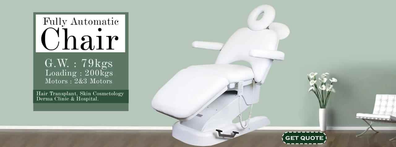 Mentokhealthcare - Cover photo