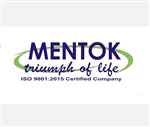 Mentokhealthcare - Logo