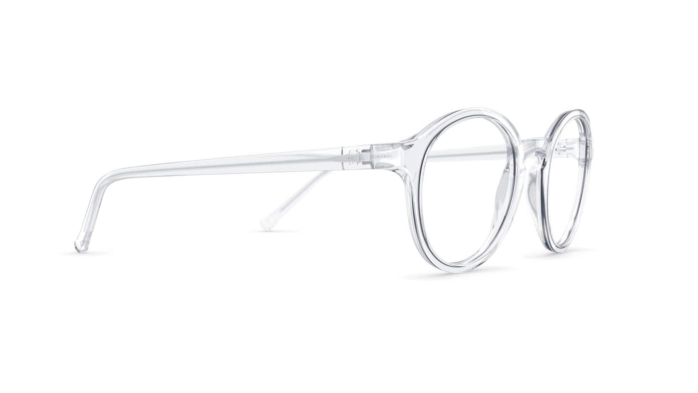 Mentone Optical Service - Logo