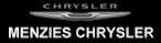 Menzies Chrysler - Logo