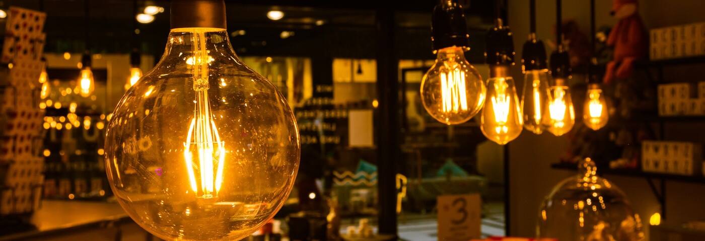 Menzies Creek Electrical - Cover photo