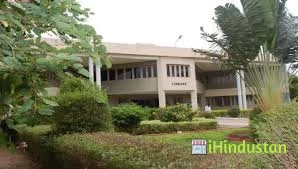 Mepco Schlenk Engineering College - Logo
