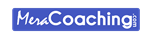 Meracoaching - Logo