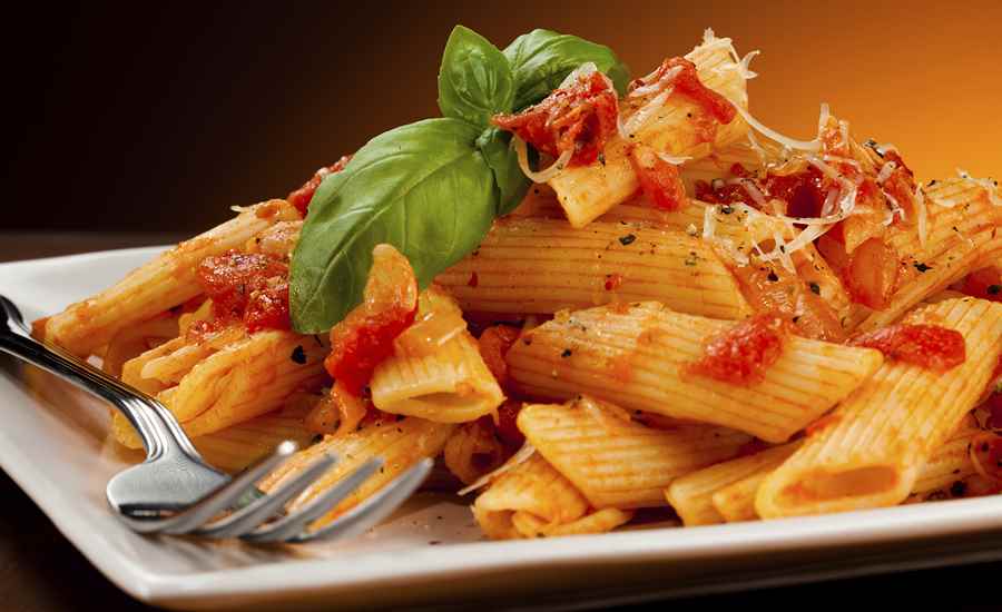 Meraj Hotel And Fast Food - Cover photo