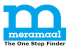 Meramaal Software Pvt Ltd - Logo