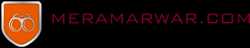 Meramarwar 138688 - Logo