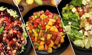 Meri Diet - Cover photo