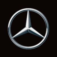 Mercedes-Benz Wagga Motors - Logo
