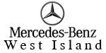 Mercedes-Benz - Logo
