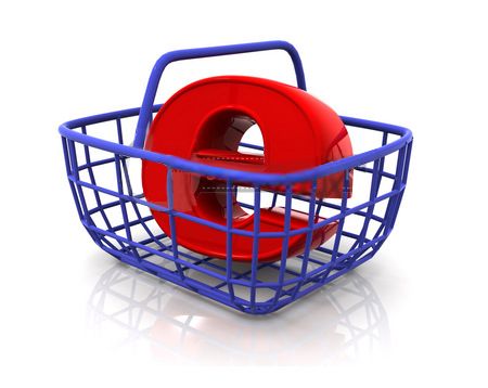 Merchant 1 Payments - Logo