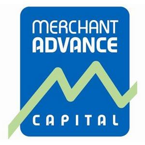 Merchant Advance Capital - Logo