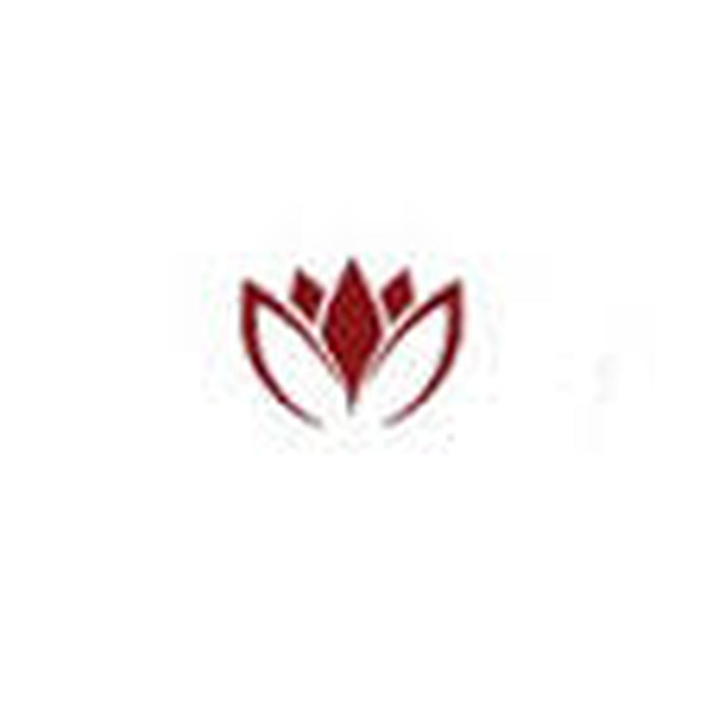 Merchant Engineering College (MEC) - Logo