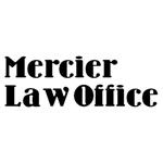 Mercier Law Office - Logo