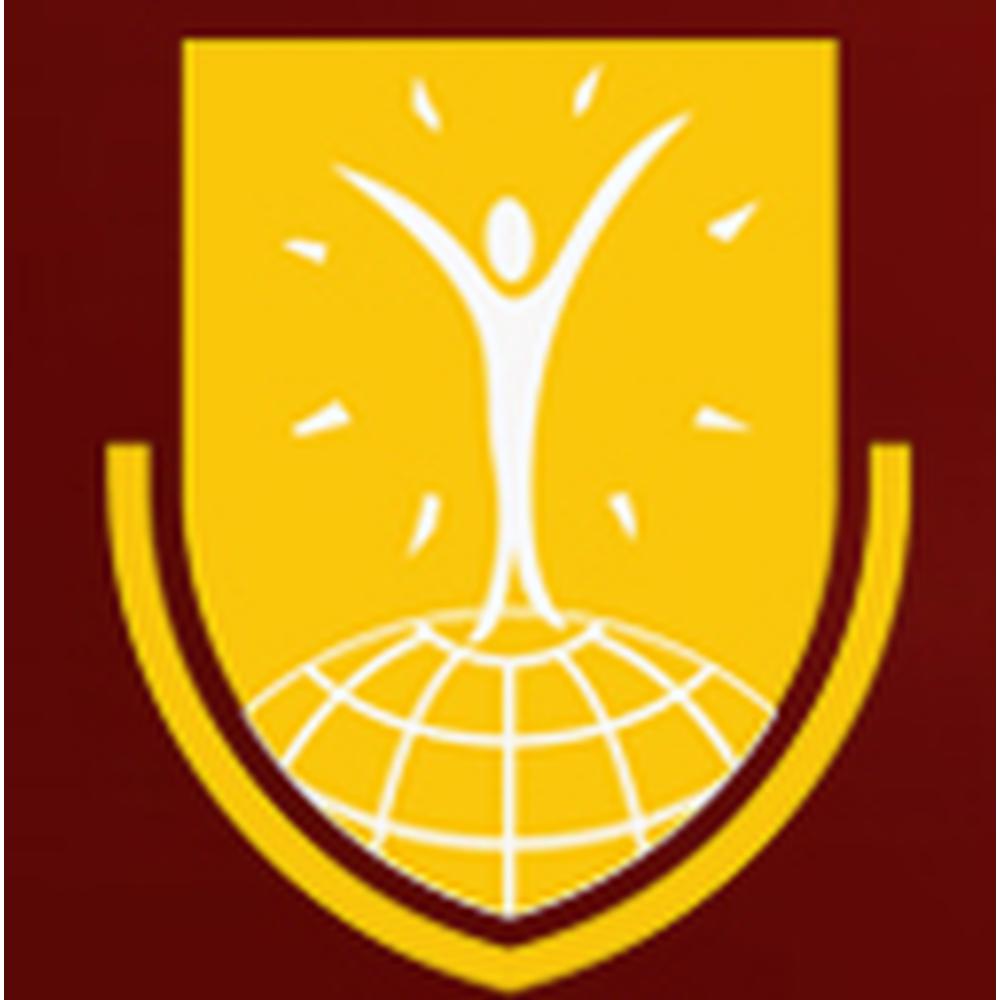 MERC Institute of Management (MERC) - Logo