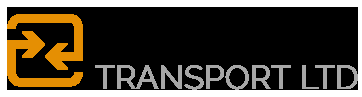 Merci Transport Ltd - Logo