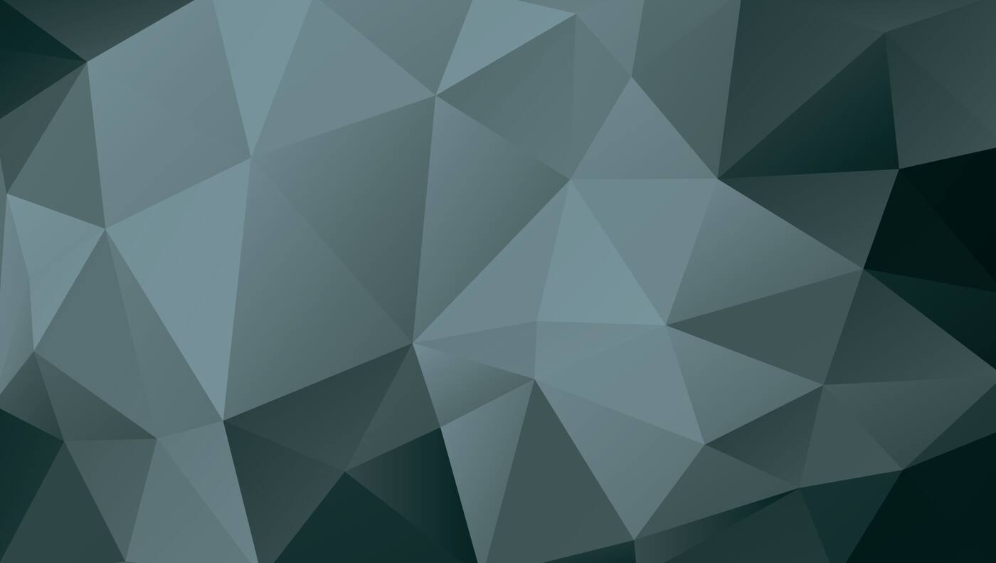 Mercury Group of Companies - Logo