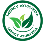 Mercy Ayurveda - Logo