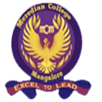 Meredian College - Logo