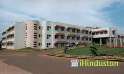 Meredian College - Logo