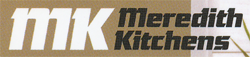 Meredith Kitchens - Logo