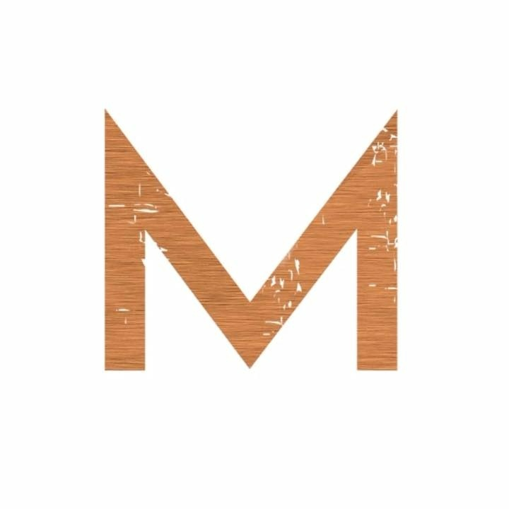 Merewether Hair Studio - Logo