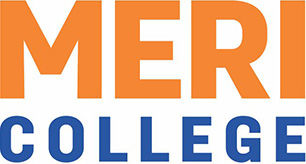 MERI Bahadurgarh (MERI) - Logo