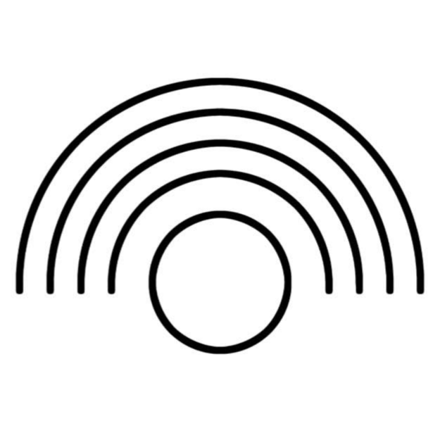 Merimbula Vision - Logo