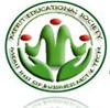 Merit Institute Of Business Management & Technology (MIBMT) - Logo