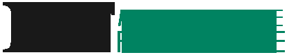 Merit Interior Design Duncan - Logo