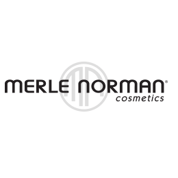 Merle Norman Cosmetic Studio - Logo