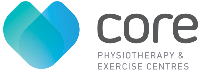 Mermaid Physiotherapy & Pilates Centre - Logo