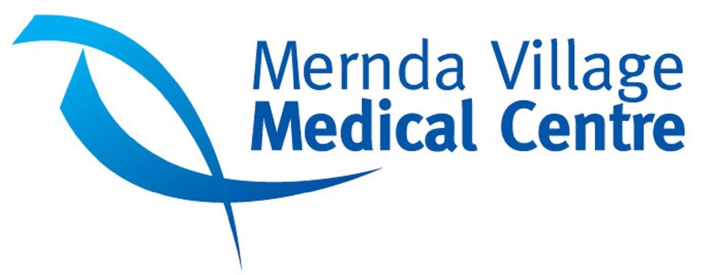 Mernda Village Medical - Cover photo